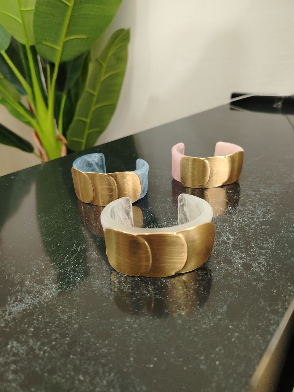 Фото High Garden Сумки