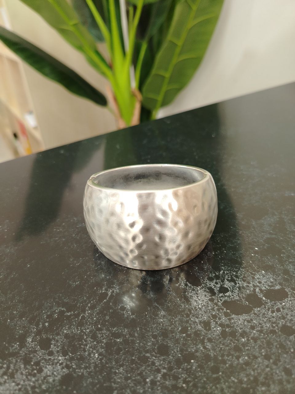 Фото High Garden Сумки