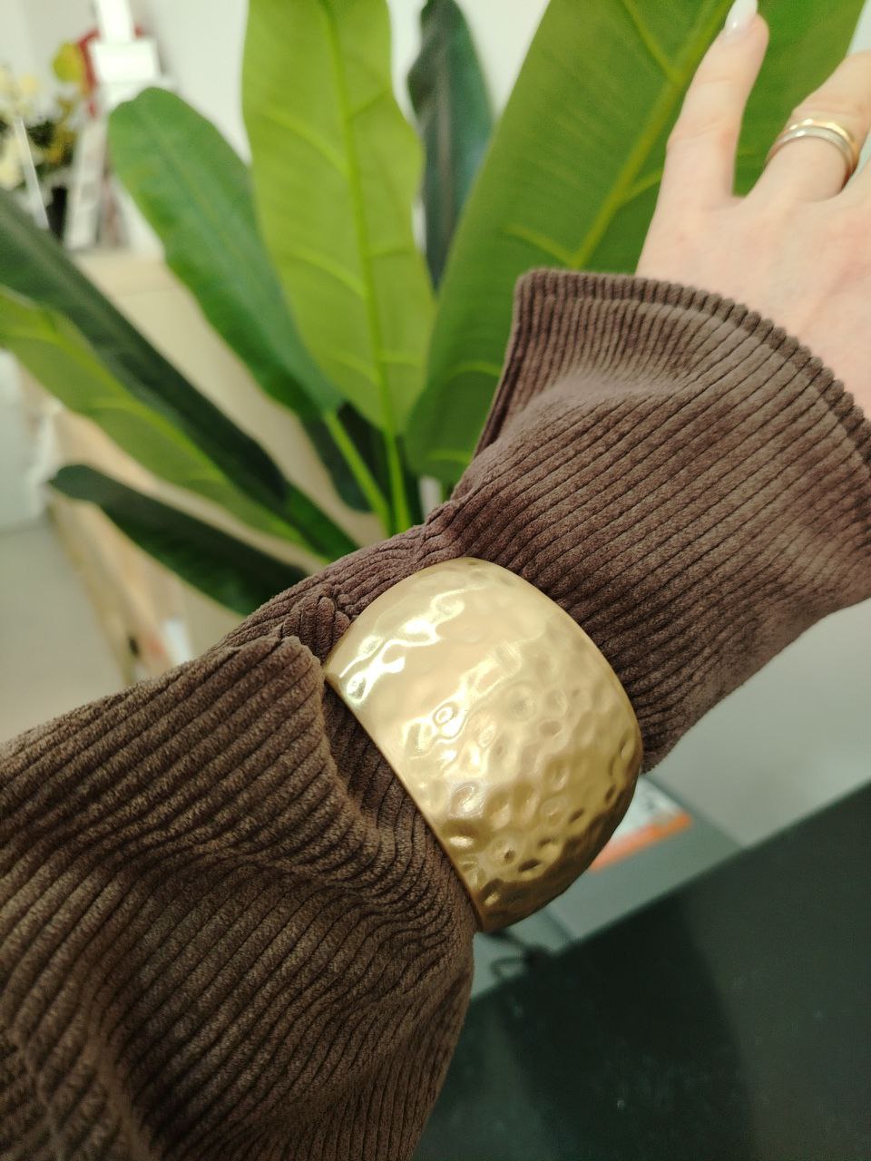 Фото High Garden Сумки