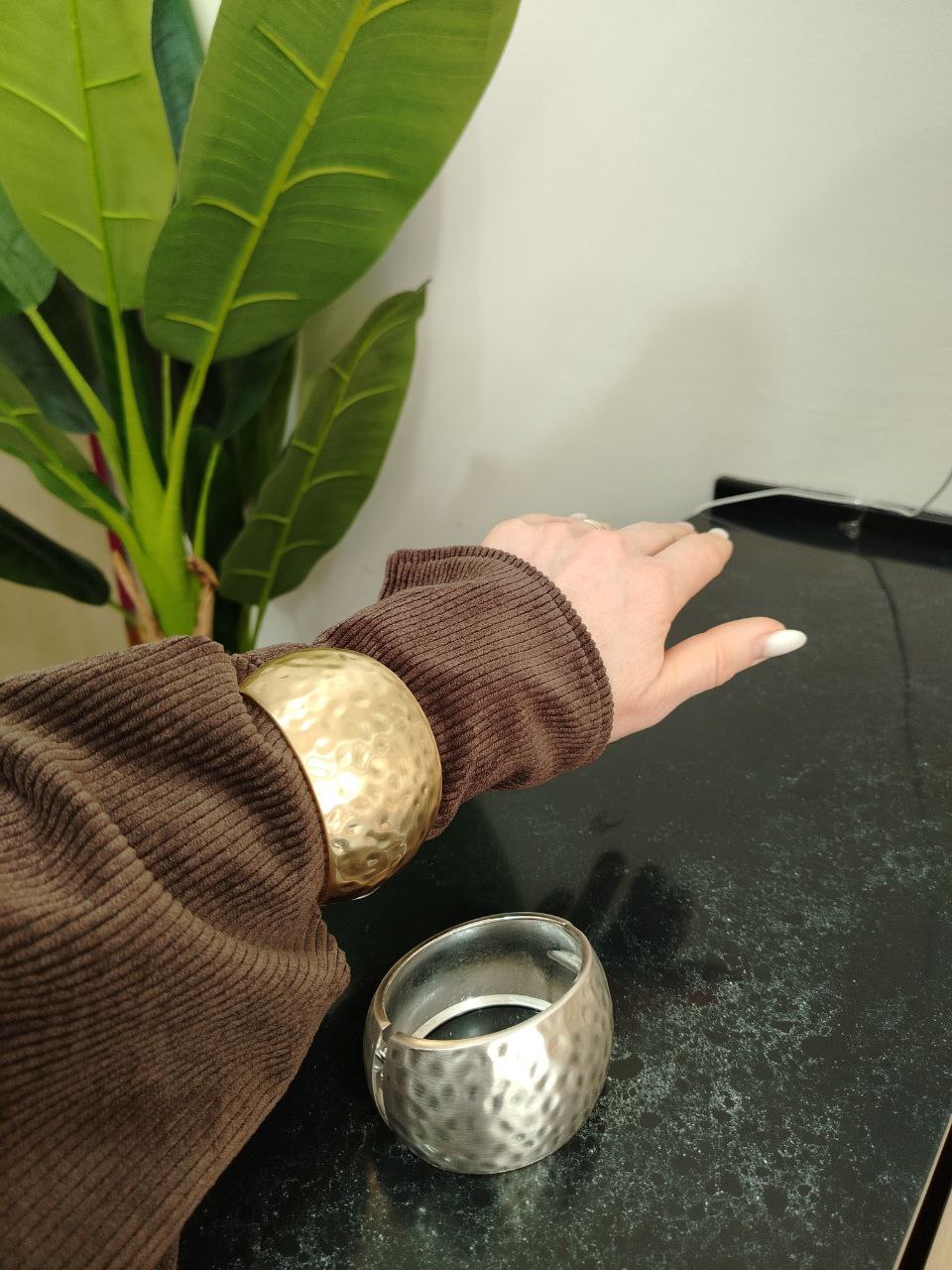 Фото High Garden Сумки