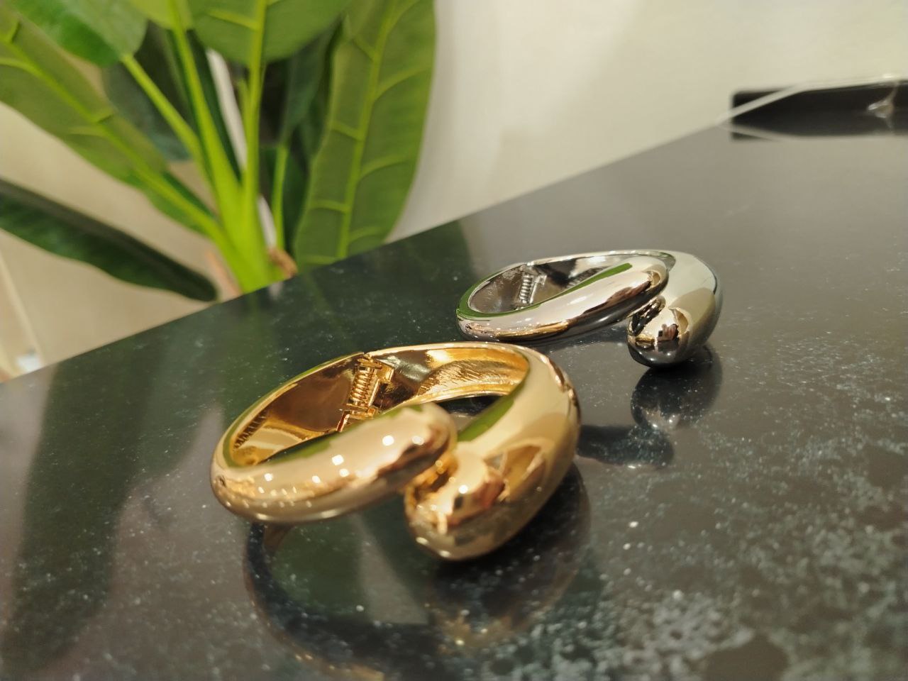 Фото High Garden Сумки