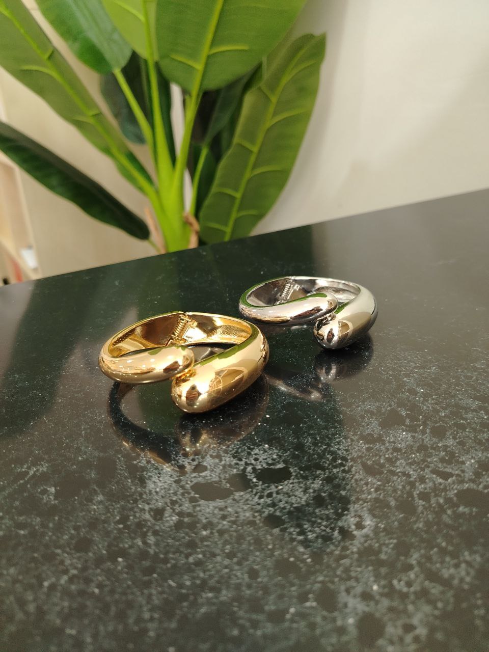 Фото High Garden Сумки