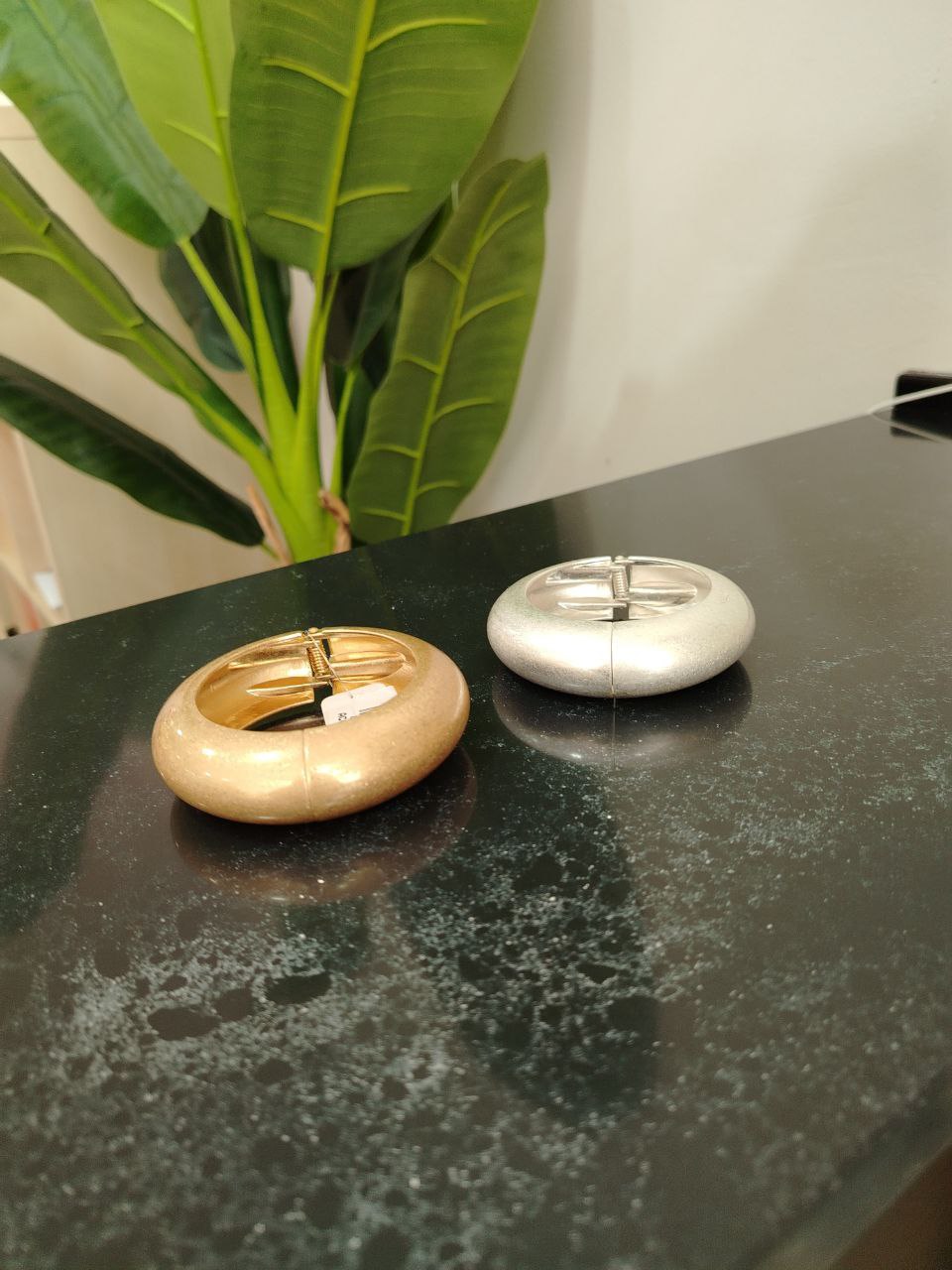 Фото High Garden Сумки