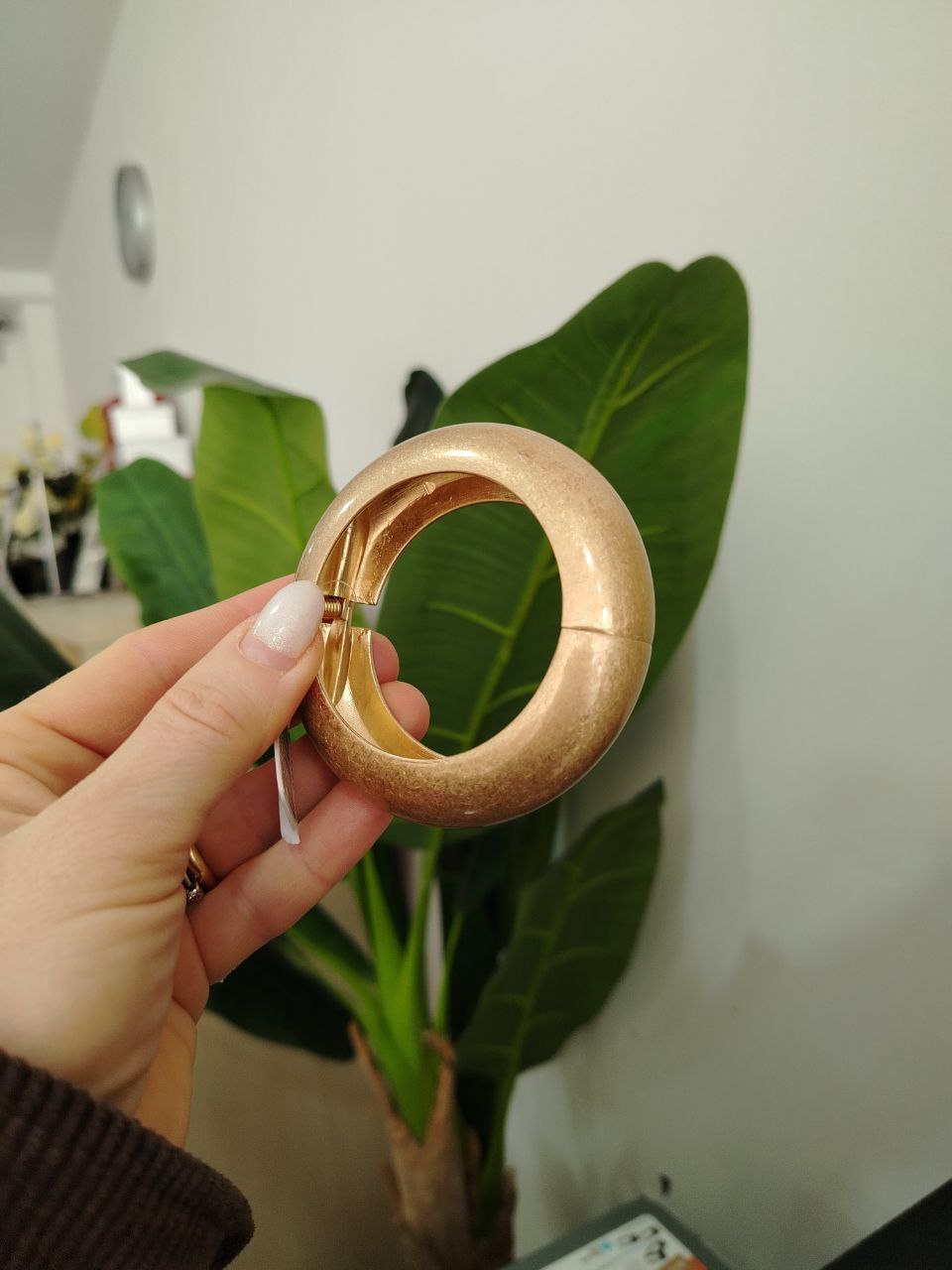 Фото High Garden Сумки