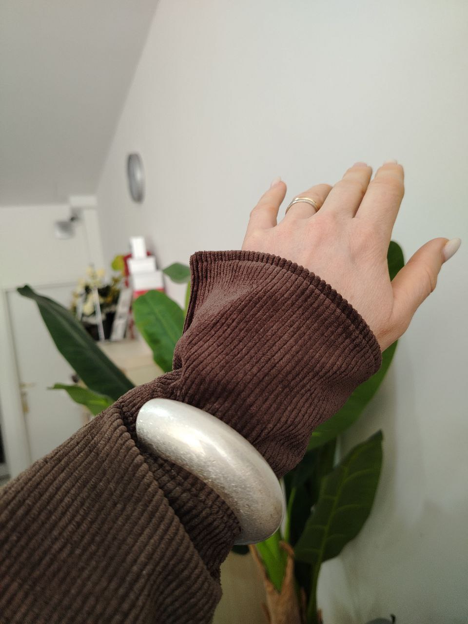 Фото High Garden Сумки