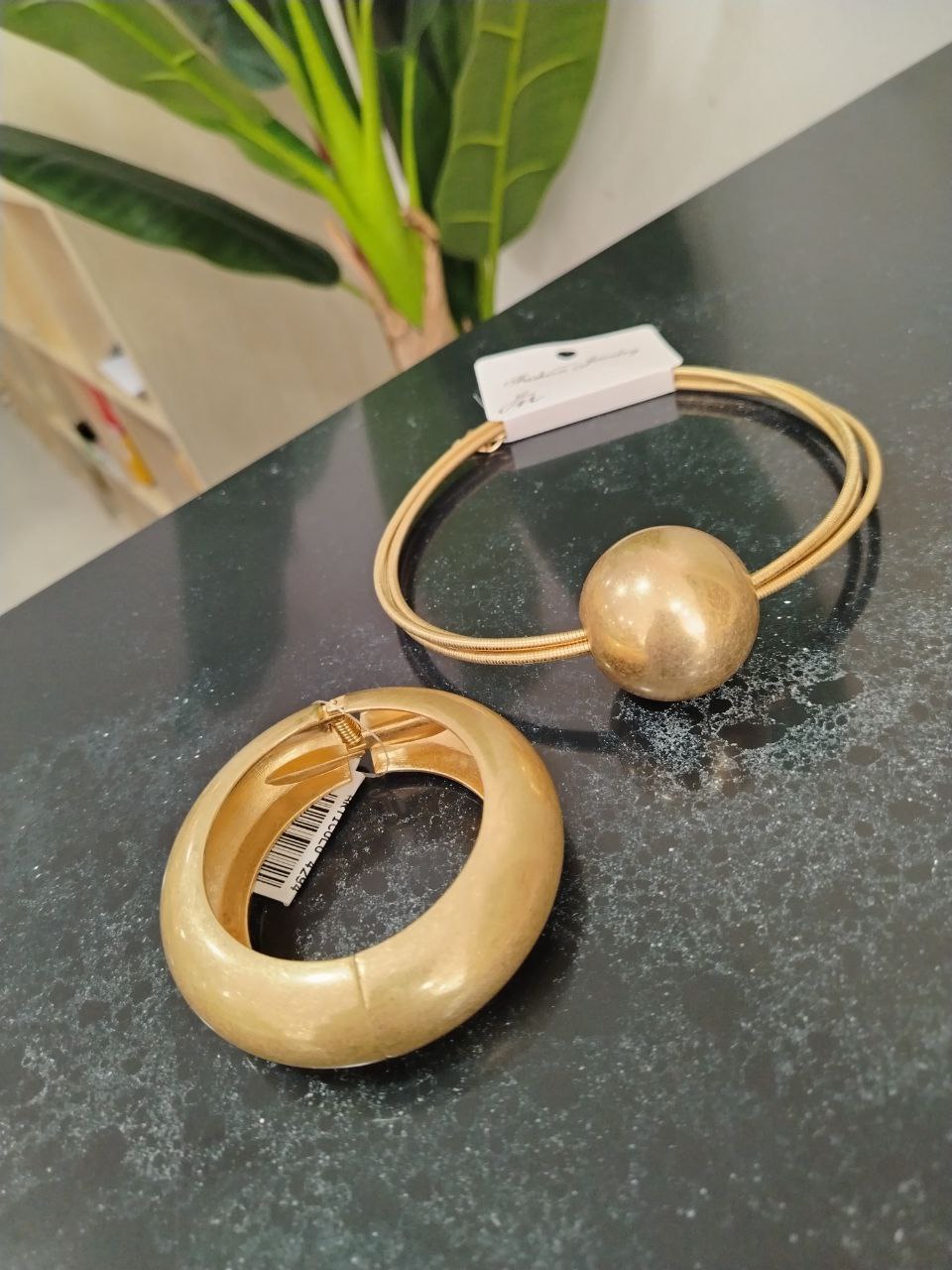 Фото High Garden Сумки