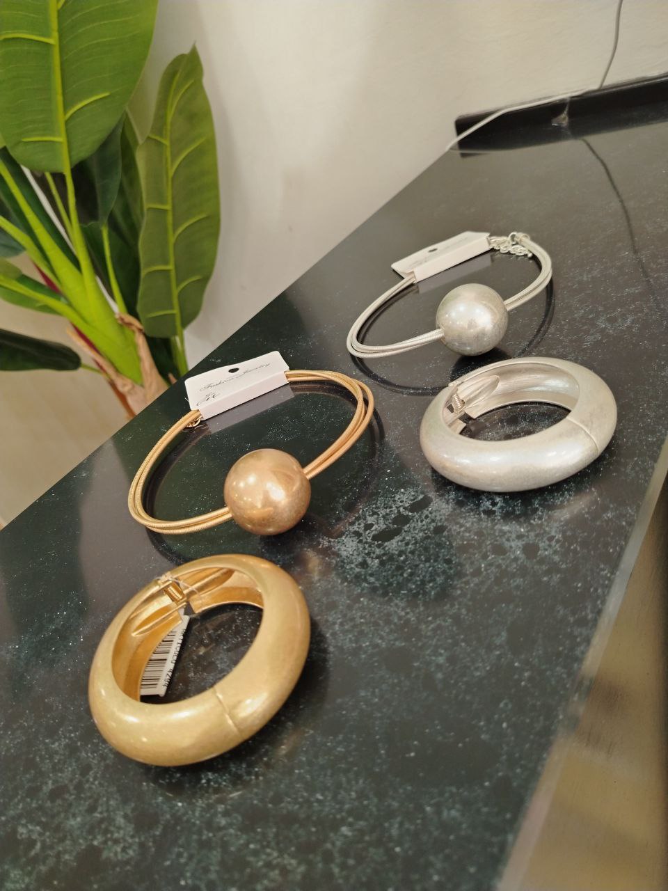 Фото High Garden Сумки