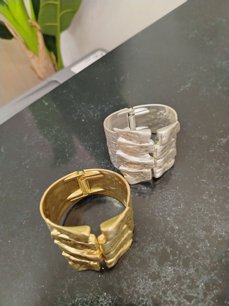 Фото High Garden Сумки