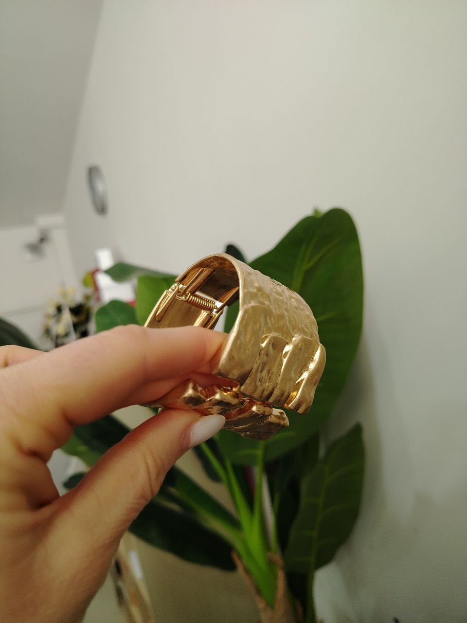 Фото High Garden Сумки