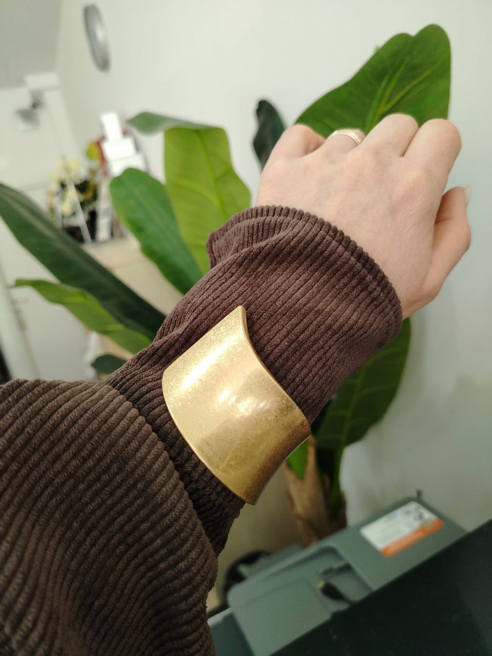 Фото High Garden Сумки