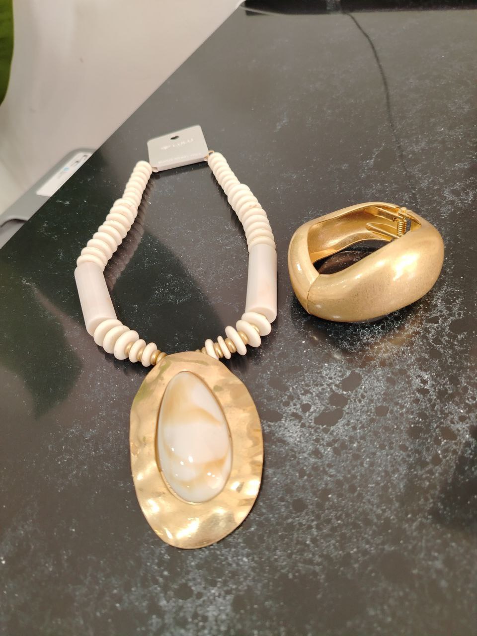 Фото High Garden Сумки