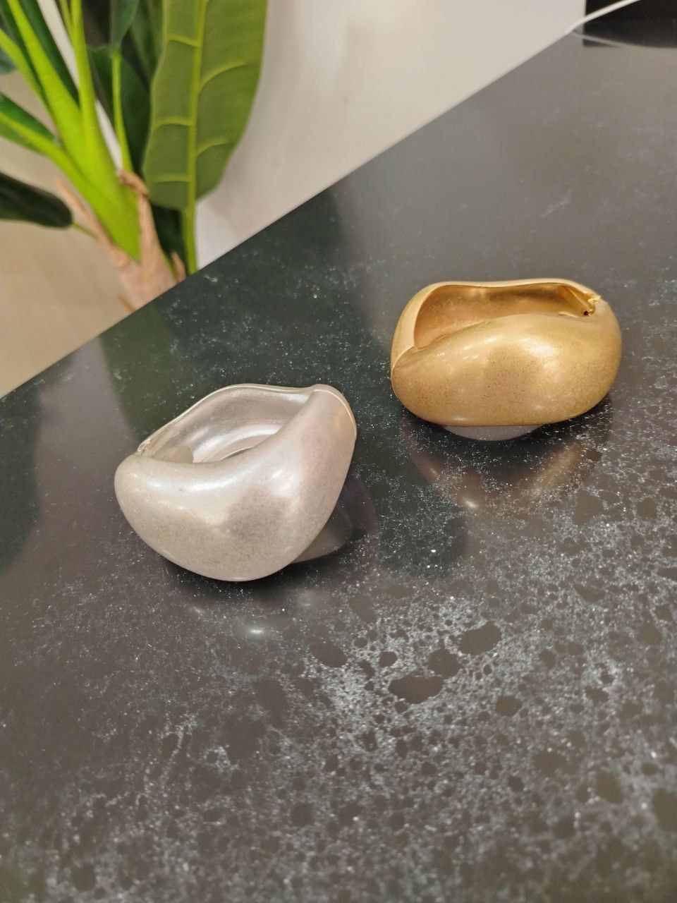 Фото High Garden Сумки