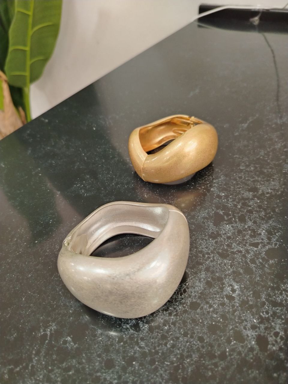 Фото High Garden Сумки