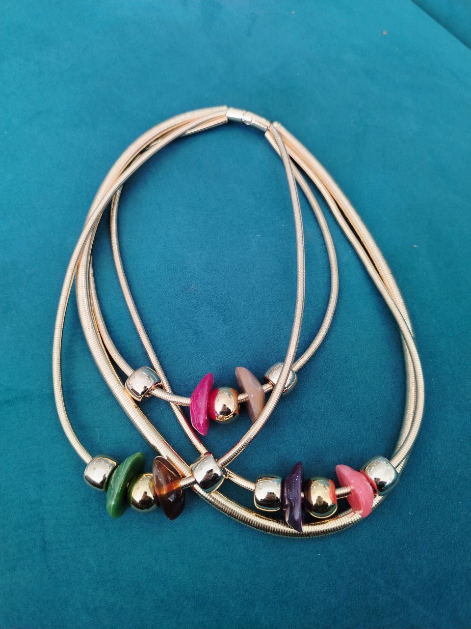 Фото High Garden Сумки