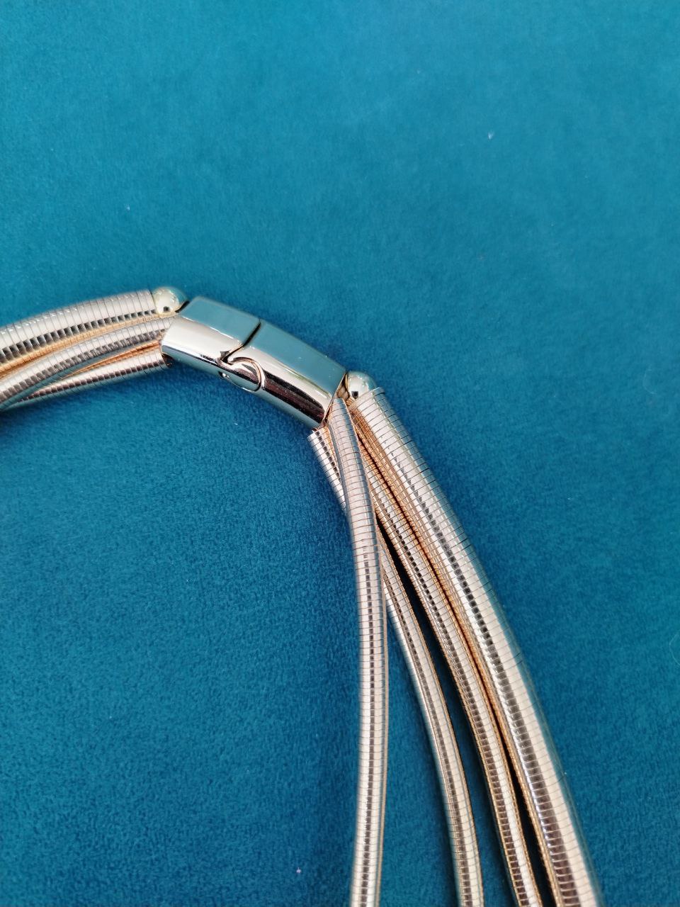 Фото High Garden Сумки