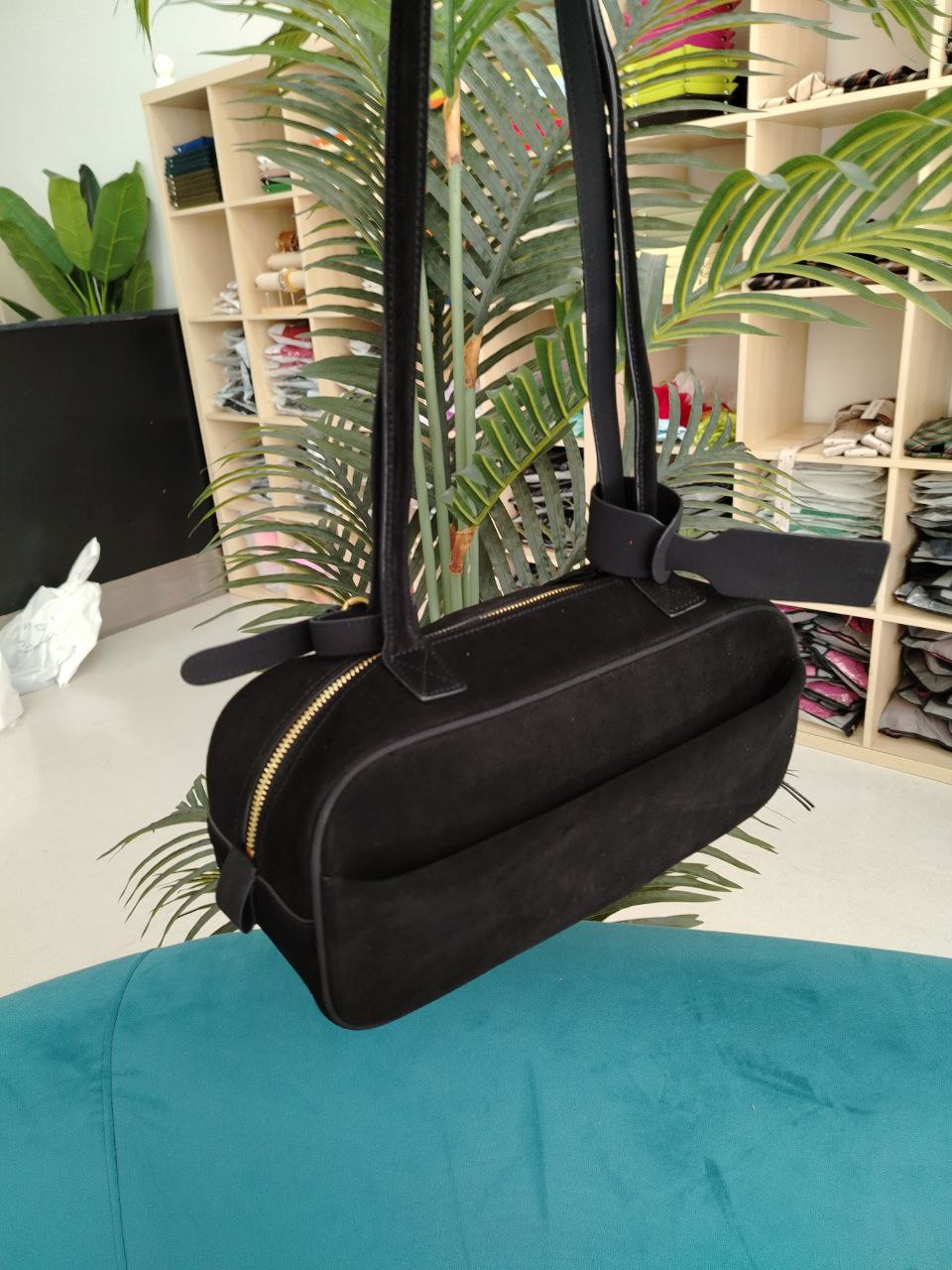 Фото High Garden Сумки