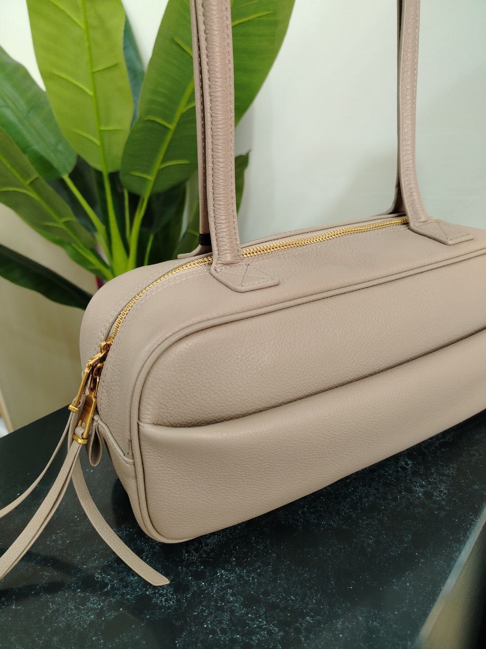 Фото High Garden Сумки