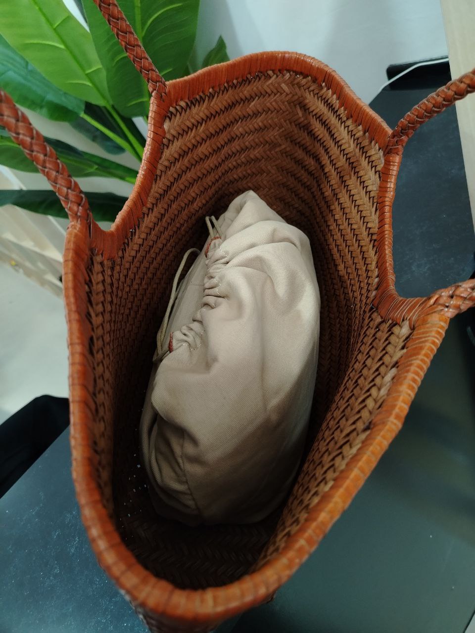 Фото High Garden Сумки