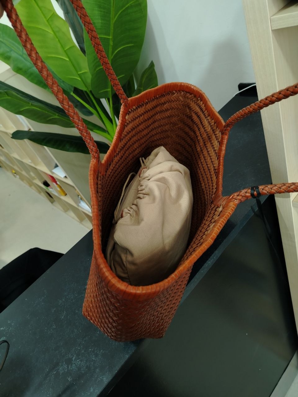 Фото High Garden Сумки