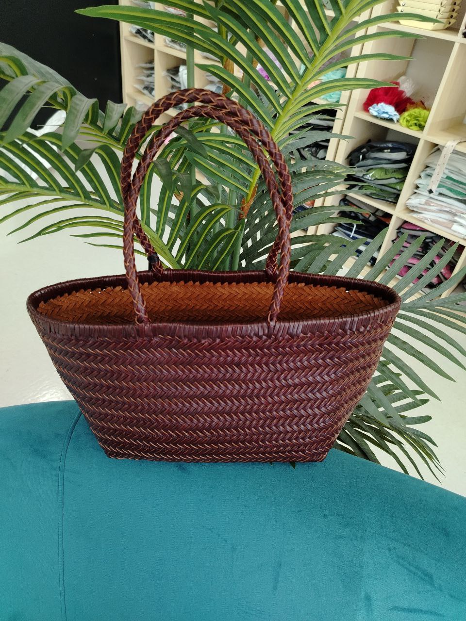 Фото High Garden Сумки