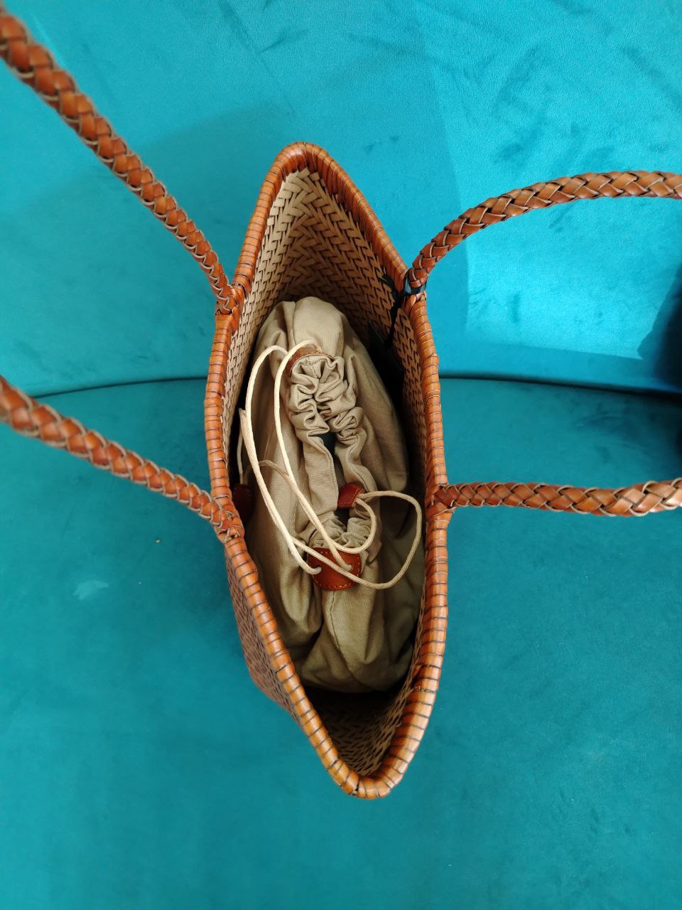 Итальянская одежда, бренд High Garden Сумки, арт. 74183793