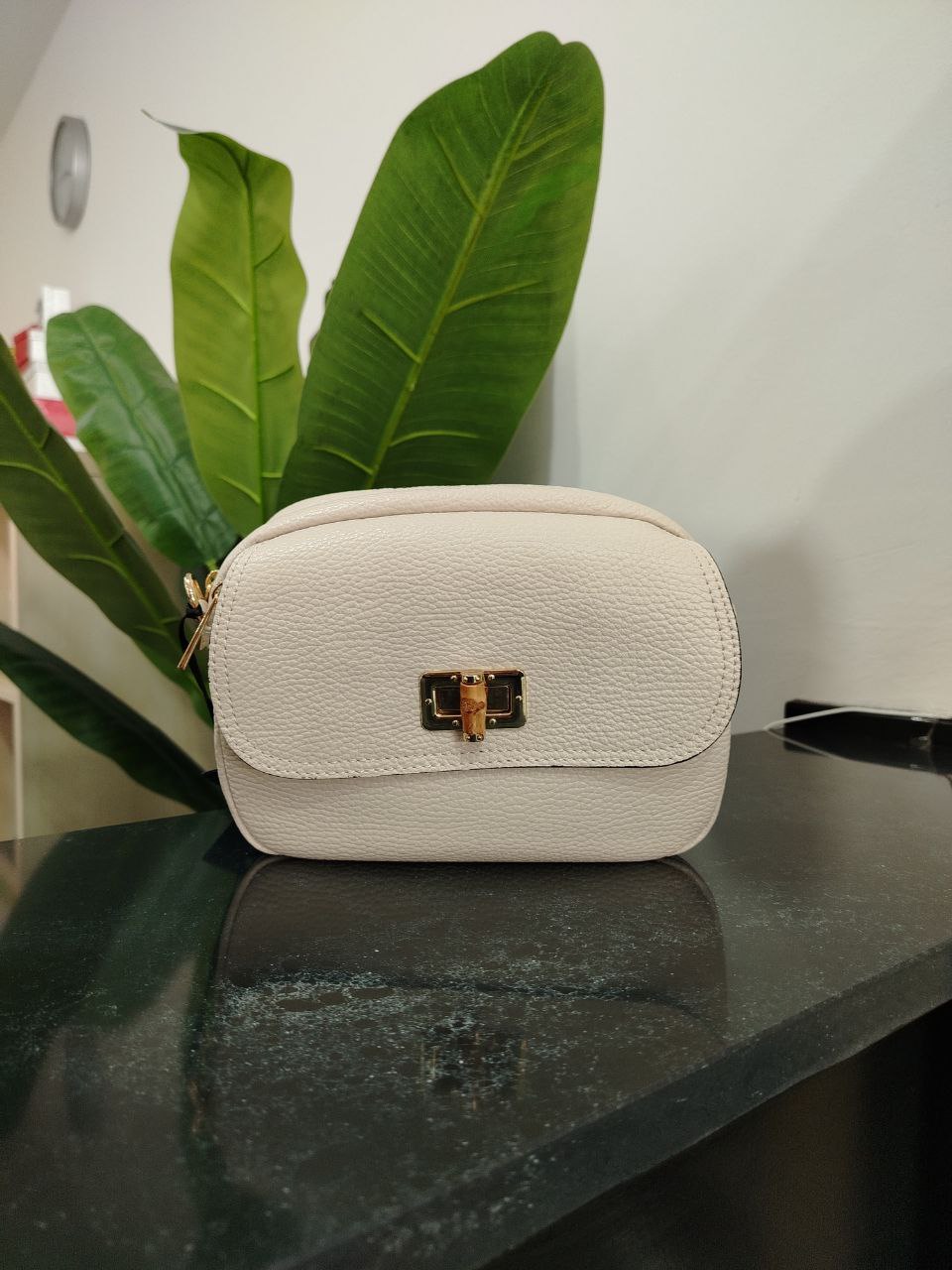 Фото High Garden Сумки