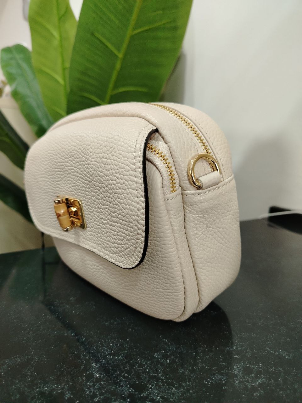 Фото High Garden Сумки