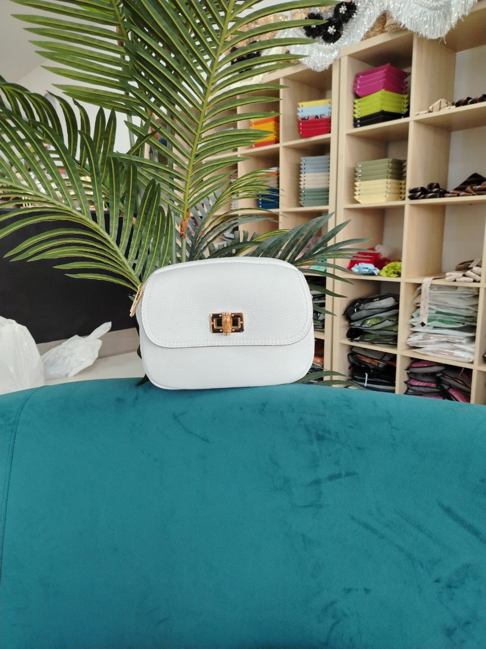 Фото High Garden Сумки