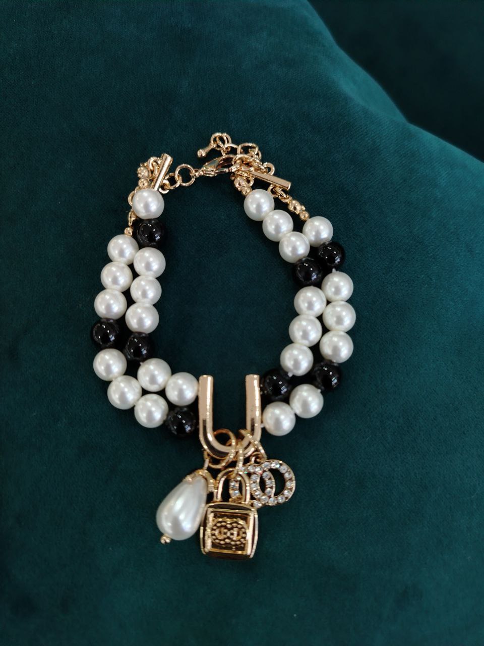 Фото High Garden Сумки