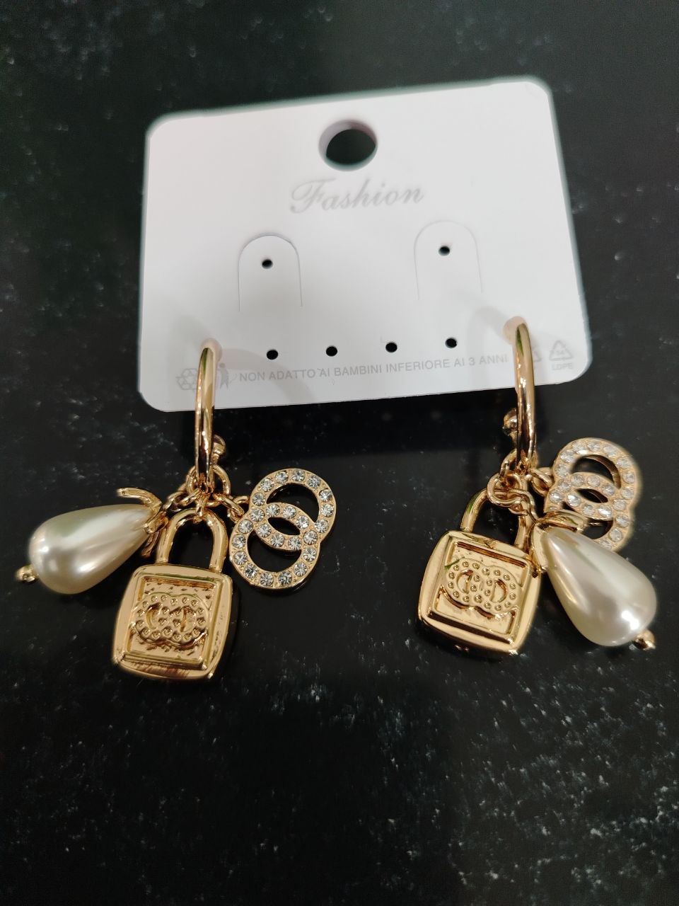 Фото High Garden Сумки