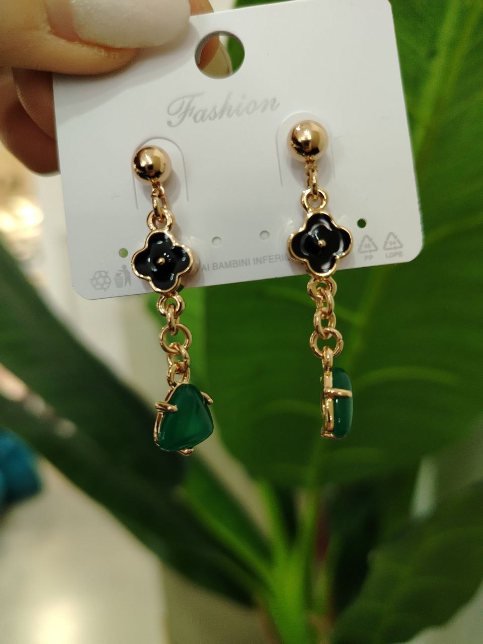 Фото High Garden Сумки