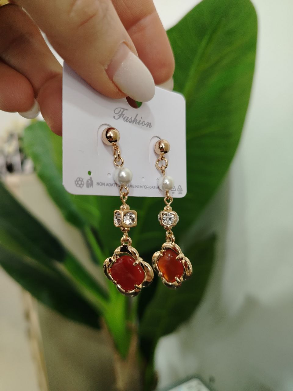 Фото High Garden Сумки