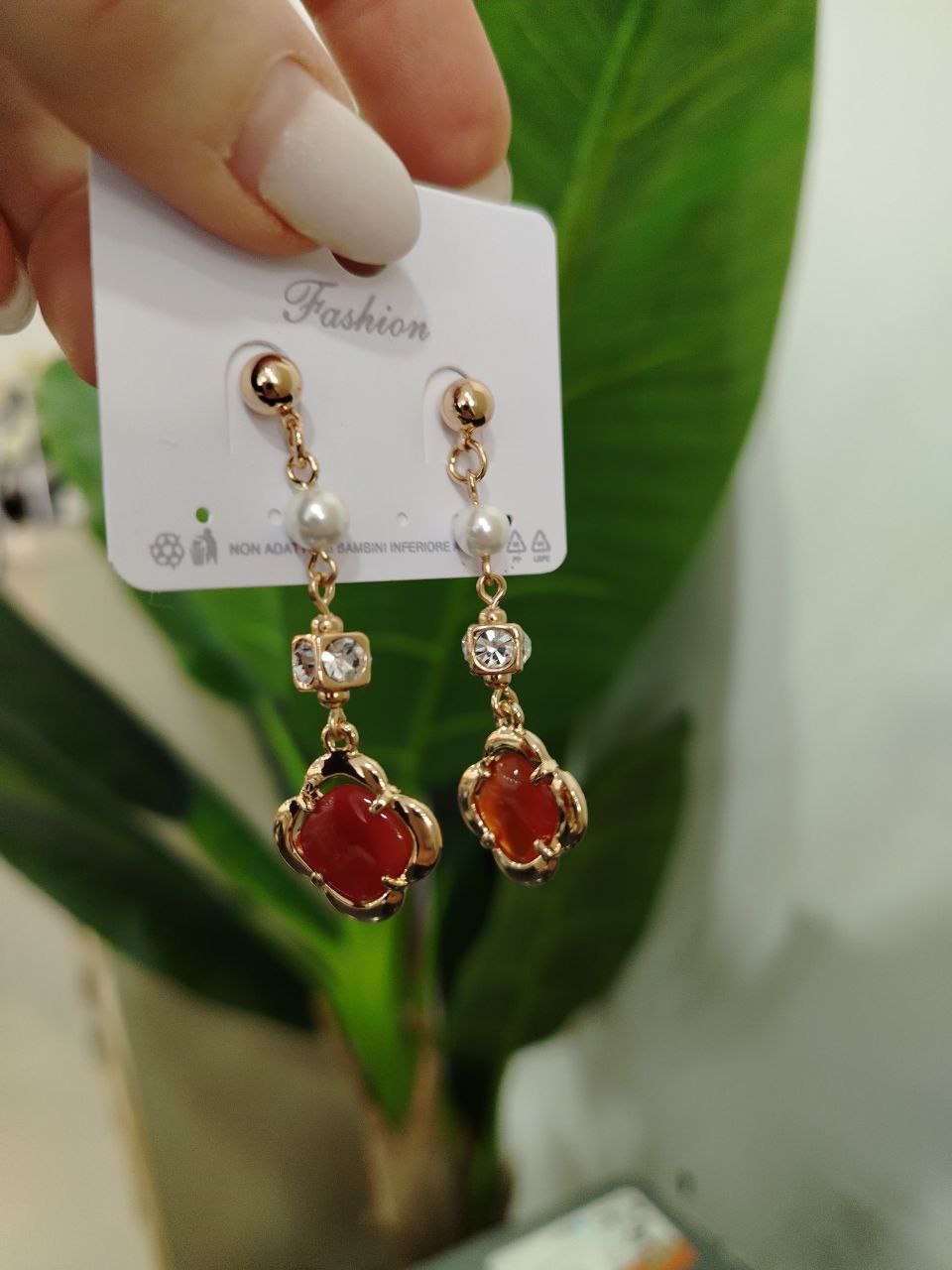 Фото High Garden Сумки