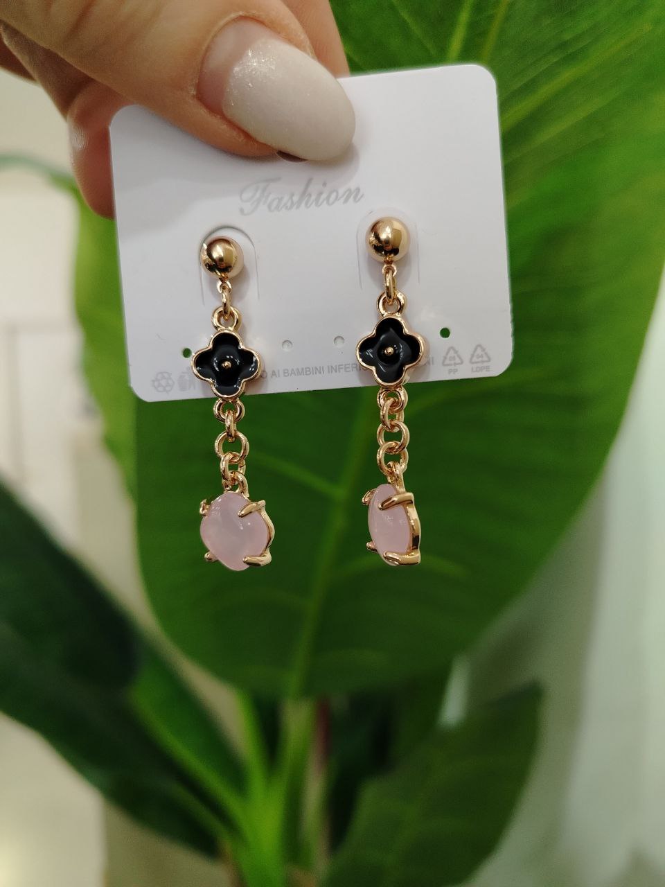 Фото High Garden Сумки