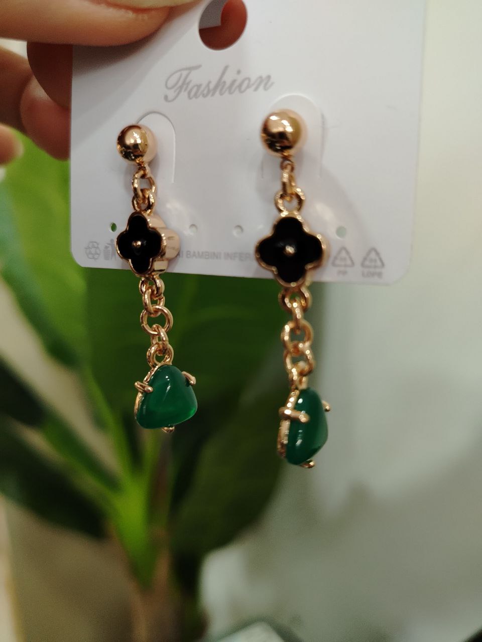 Фото High Garden Сумки