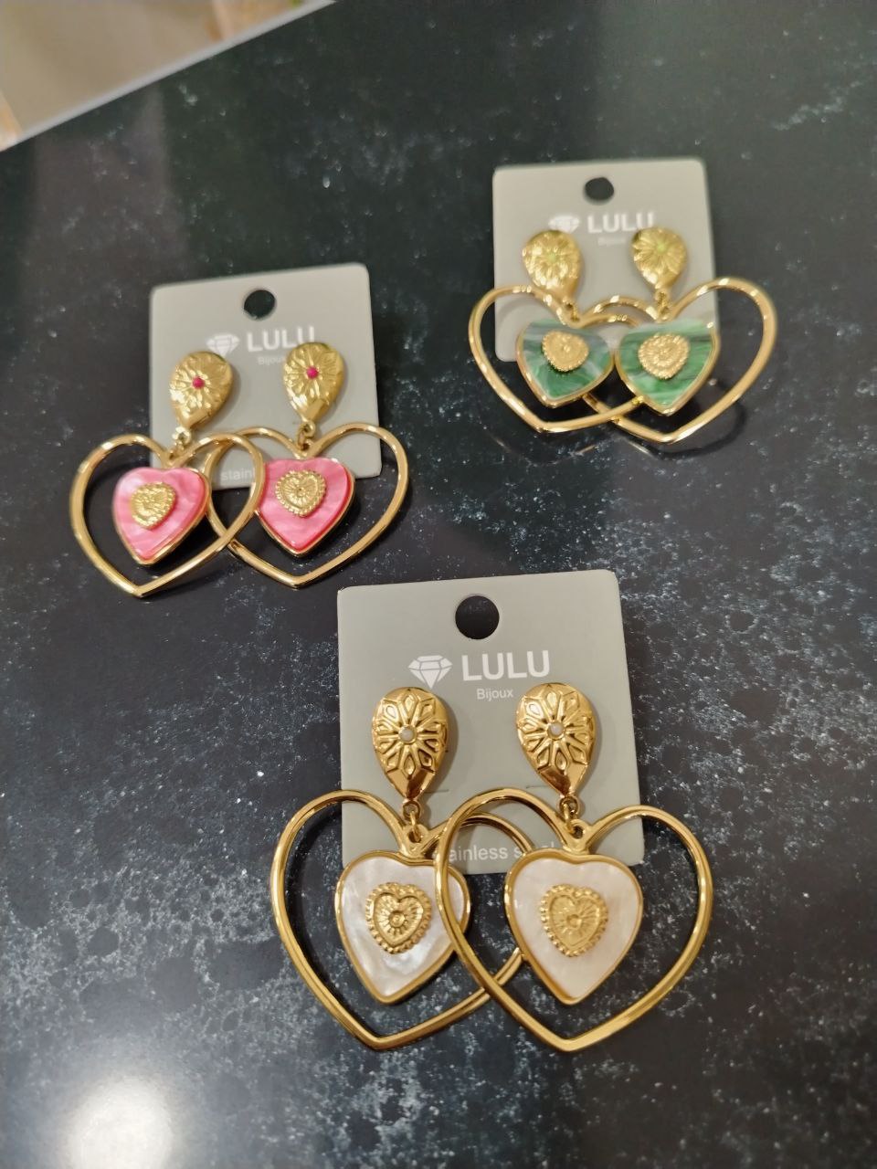 Фото High Garden Сумки