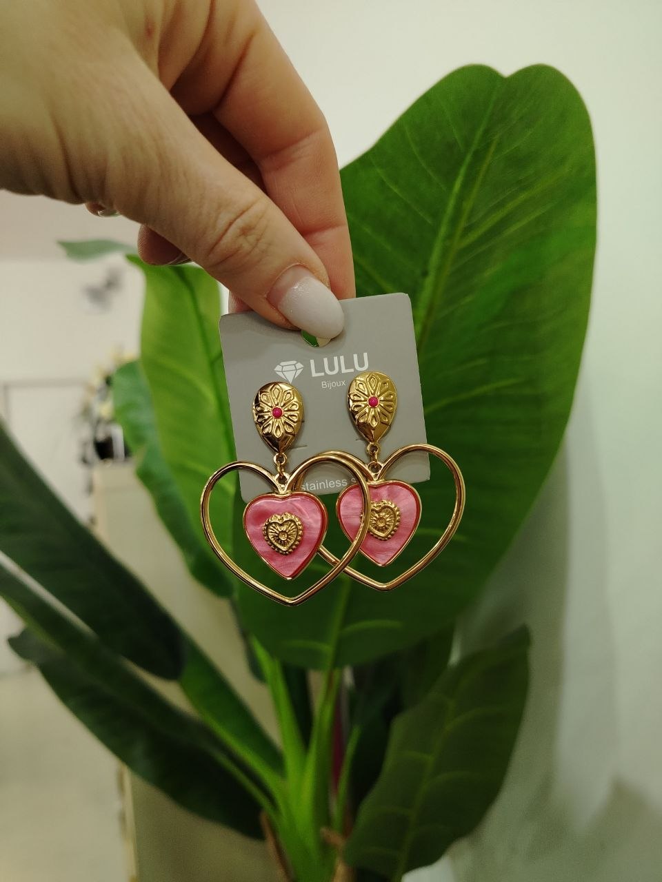 Фото High Garden Сумки