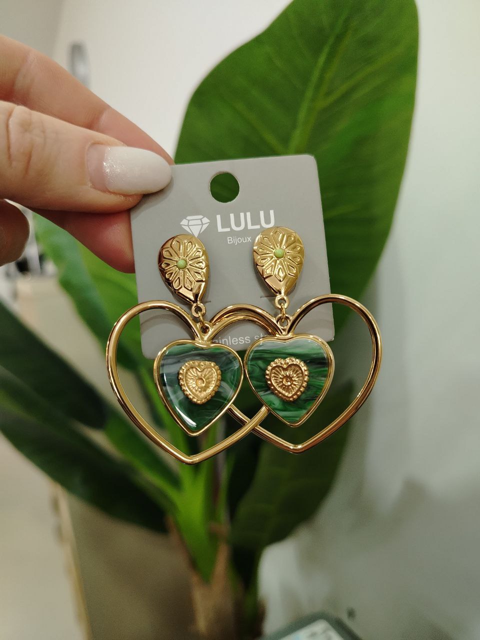 Фото High Garden Сумки