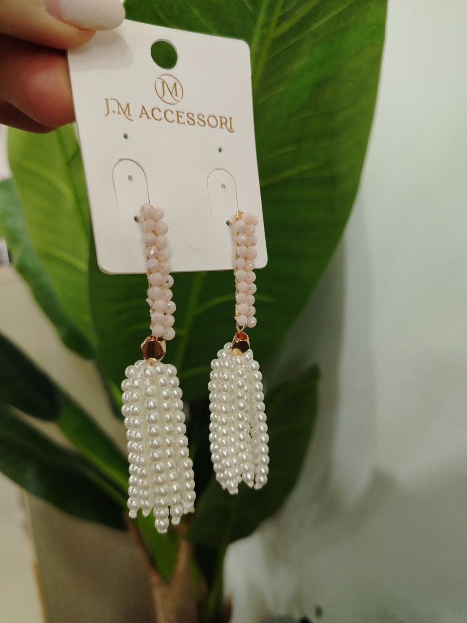 Фото High Garden Сумки