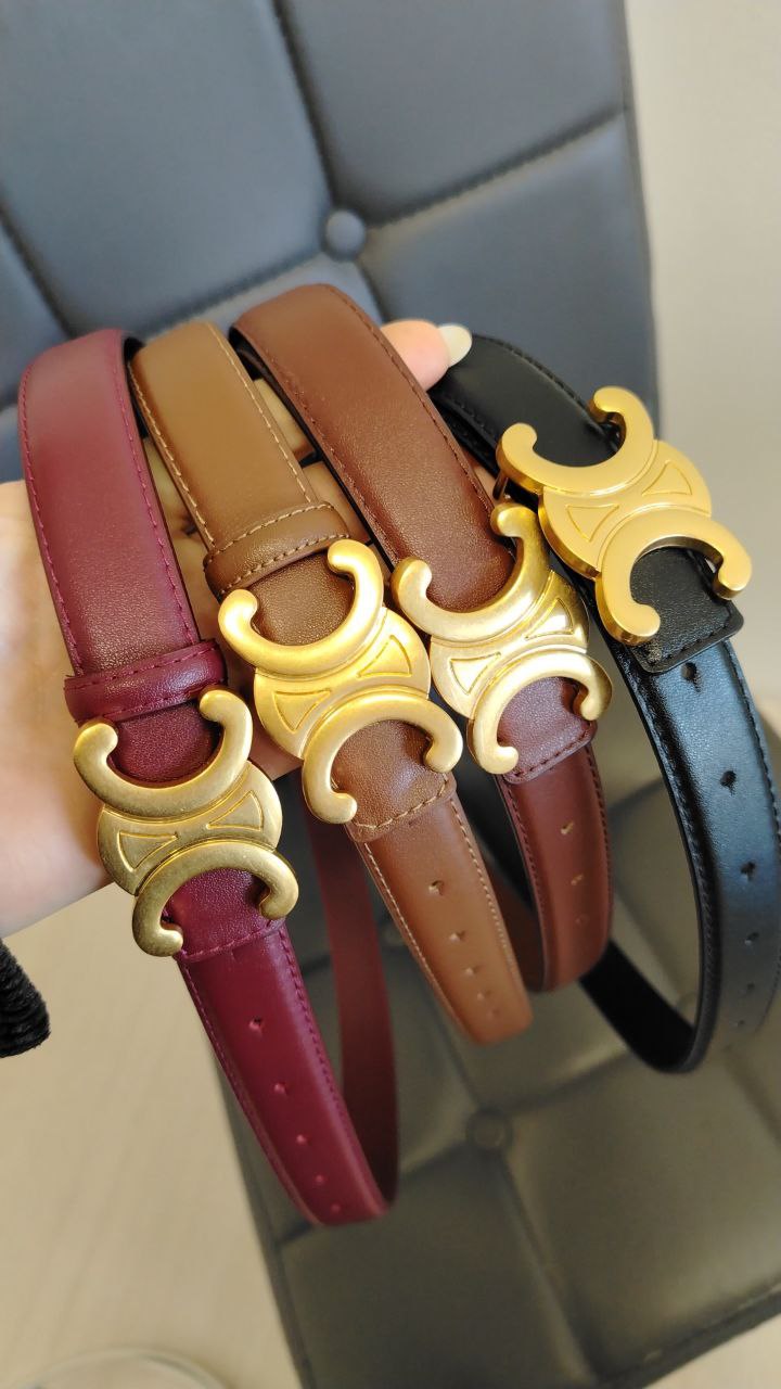 Фото High Garden Сумки