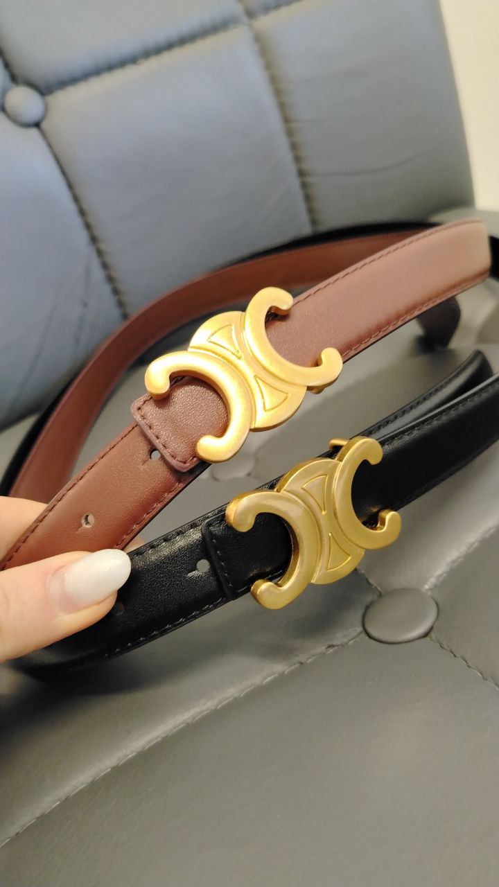 Фото High Garden Сумки