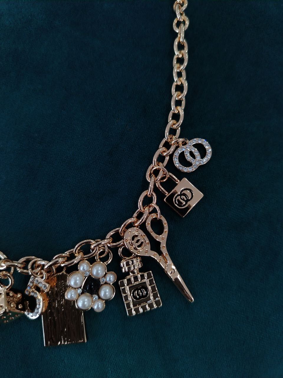 Фото High Garden Сумки