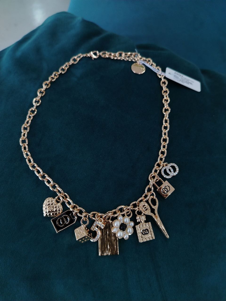 Фото High Garden Сумки