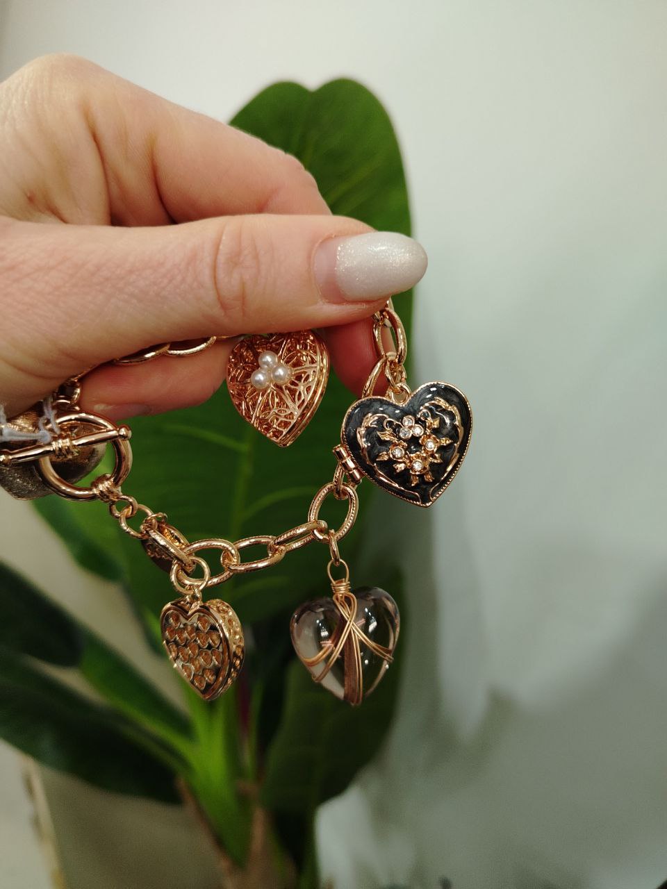 Фото High Garden Сумки