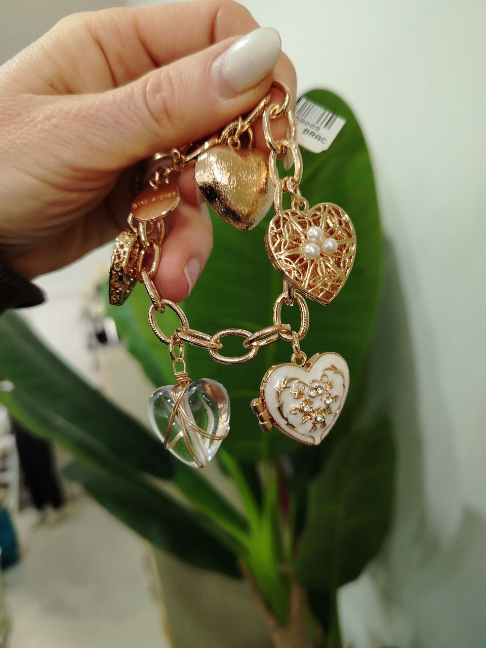 Фото High Garden Сумки