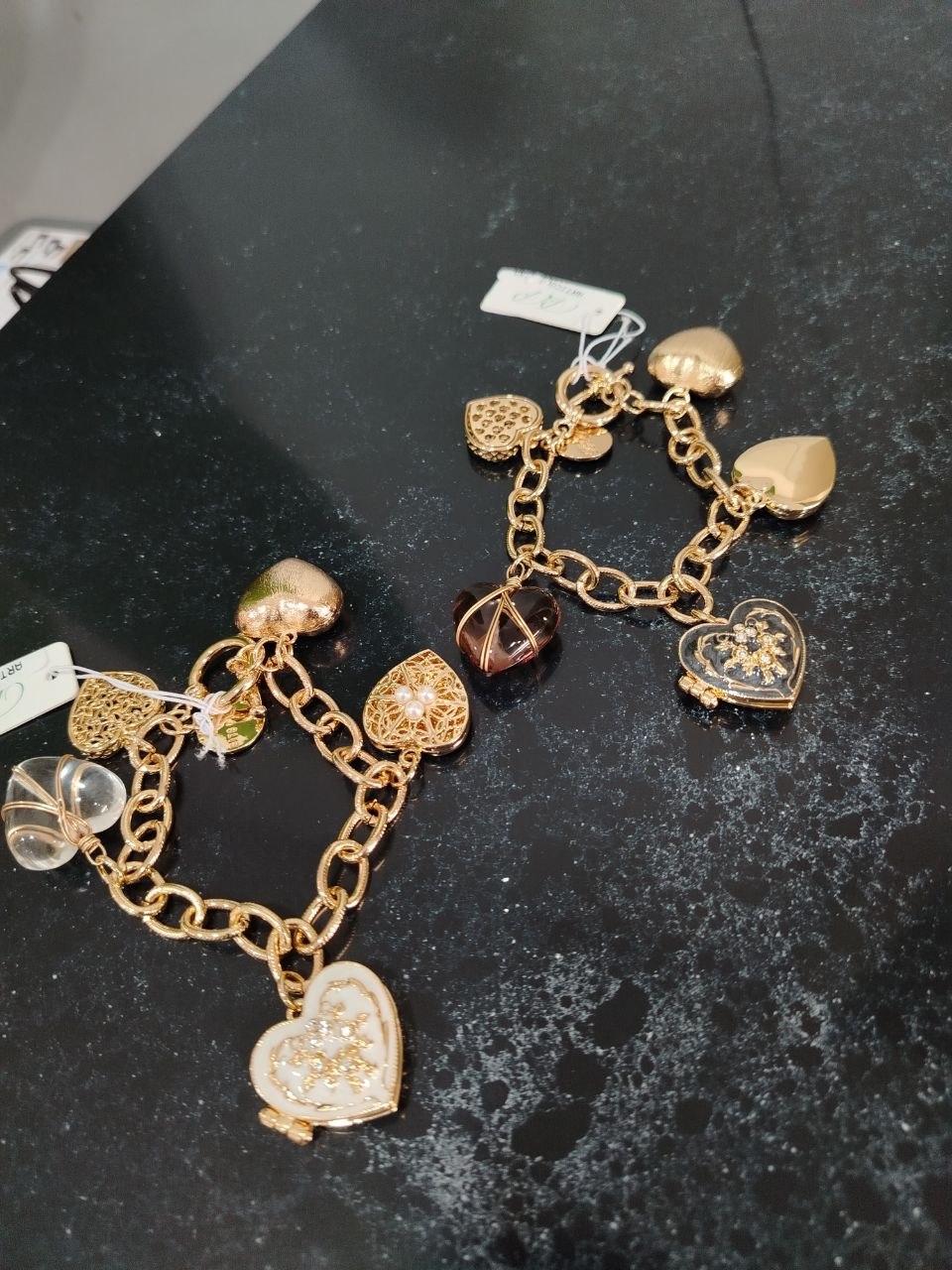 Фото High Garden Сумки