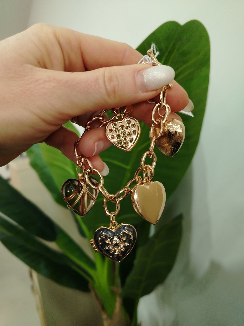 Фото High Garden Сумки