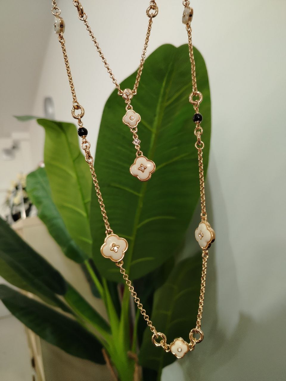 Фото High Garden Сумки