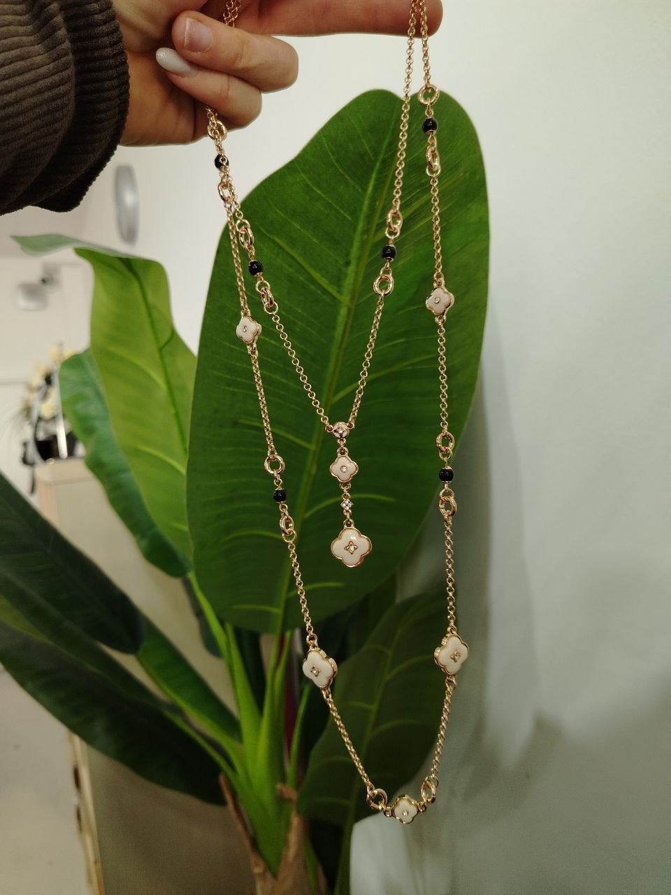 Фото High Garden Сумки