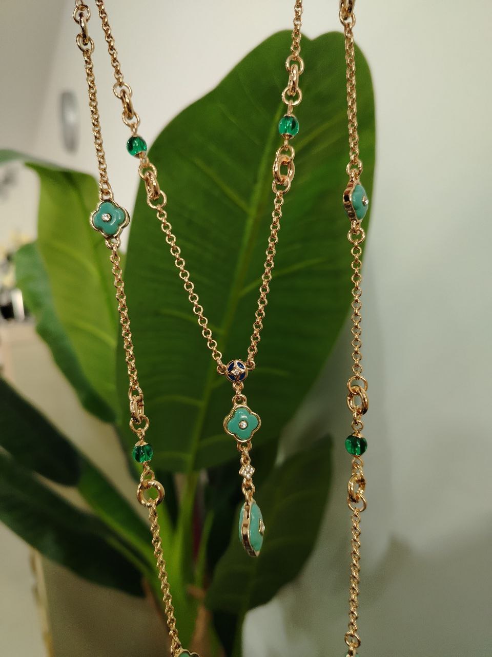 Фото High Garden Сумки